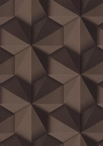 Рулонные обои BN International BN 218416