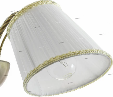 Бра Lightstar Esedra 796621