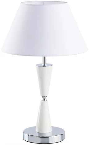 Интерьерная настольная лампа MW-Light Виталина 448034501