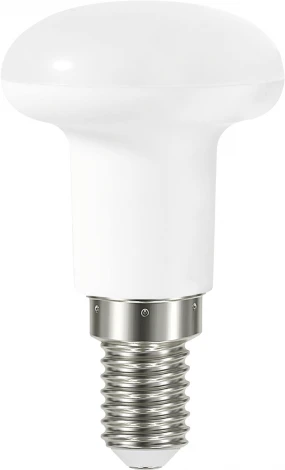 Лампочка светодиодная Gauss 106001304