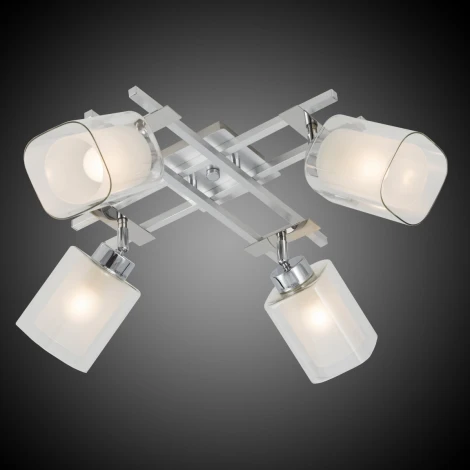 Спот Citilux Риволи CL104140 (220V)