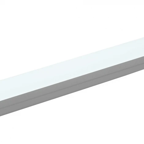 Настенно-потолочный светильник светодиодный Feron LL-894 51569