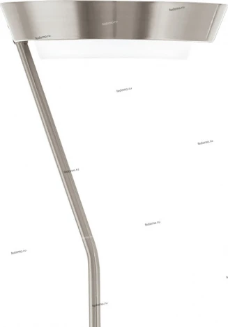 Торшер Eglo Sarrione 93713