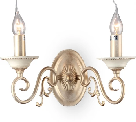 Бра Maytoni Perla ARM337-02-R