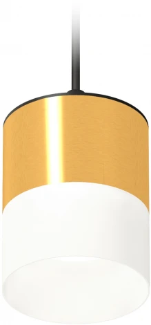 Подвесной светильник Ambrella TECHNO SPOT XP8121026 (220V, на тросе)