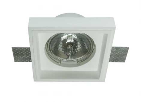 Точечный светильник Donolux DL235G DL235G-1