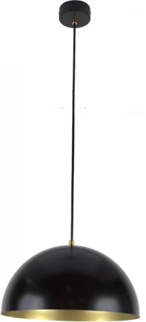 Подвесной светильник Lighthall Amber 30 LH032023 (220V, на проводе, круглые)