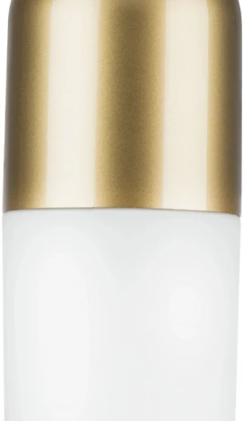 Бра Lightstar Ramo 690613 (220V, круглые)