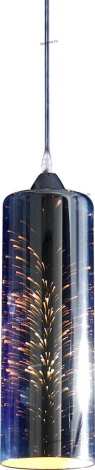 Kink Light Космос 08325