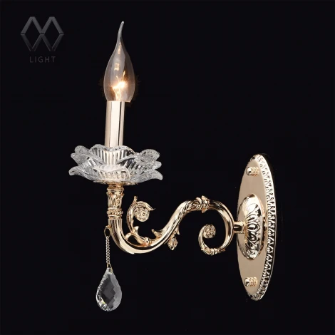 Бра MW-Light Селена 482022601