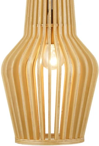 Подвесной светильник Wedo Light Falerone 66682.01.93.01