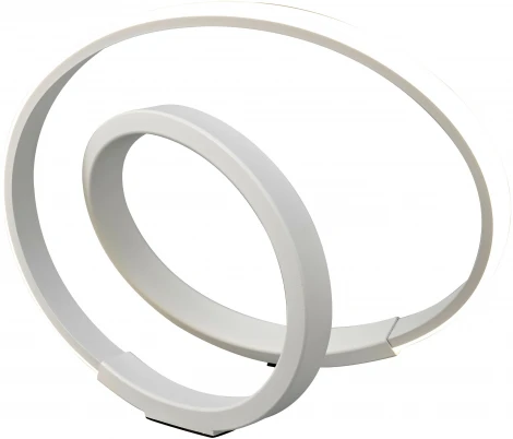 Интерьерная настольная лампа Mantra Infinity 5994