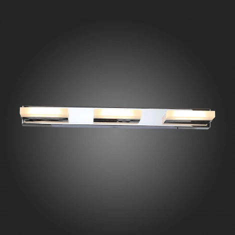 Настенный светильник линейный светодиодный ST Luce Contempo SL441.101.03