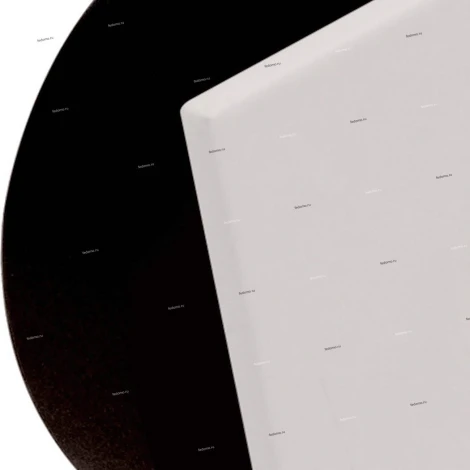 Horoz Zumrut HL957L (079-001-0003) white