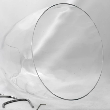 Подвесной светильник Lussole Loft Smithtown GRLSP-9629