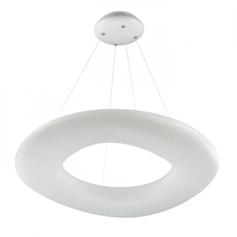 Подвесной светильник Odeon Light Aura 4064/80L