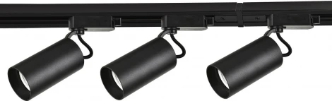 Трековая система в сборе Favourite Imago 4018-3U