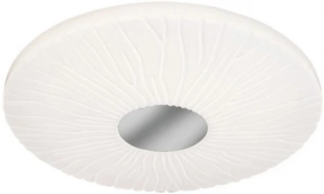 Потолочный светильник Seven Fires Липси 45439.45.90.77