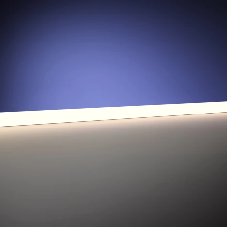 Светодиодная лента Ультра 24В COB 4Вт/м 3500К 5м IP20 Maytoni Led Strip 201292