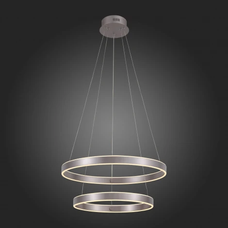 Подвесной светильник ST Luce Icrisia SL407.303.02