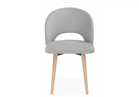 Деревянный стул Курбис 360 Notta 642909