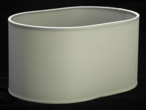 Интерьерная настольная лампа Lussole Loft Nulvi GRLSF-2114-01 (220V, выключатель, IP21)