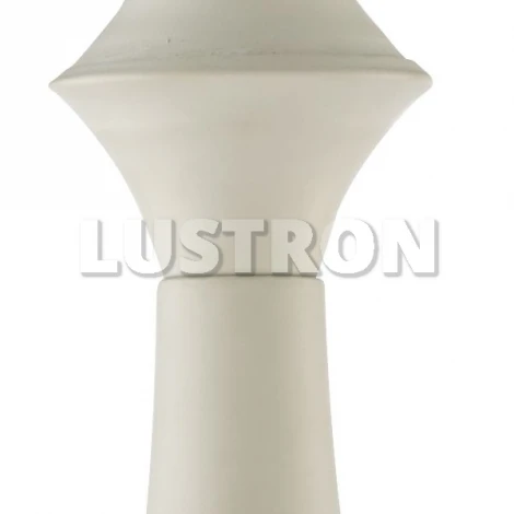 Подвесная люстра Arte Lamp Legno A1325LM-5WC