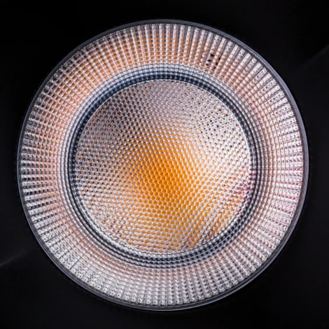 Встраиваемый светильник светодиодный Lightstar Ciclone 385437 (220V, IP65)