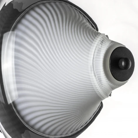 Настенно-потолочный светильник LED Lightstar Palermo 612017 (220V, круглые)