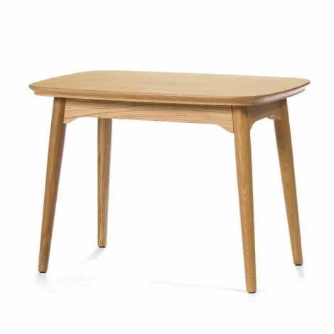 Кофейный стол Dad прямоугольный H50 Cosmo