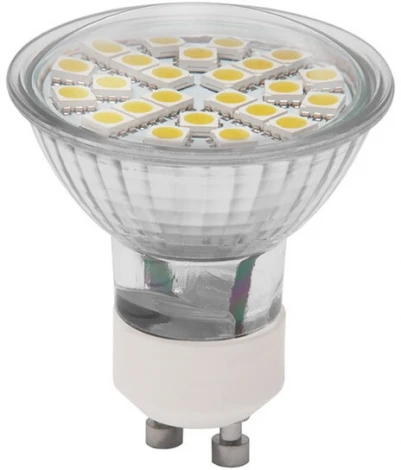 Лампочка светодиодная Kanlux LED24 19251