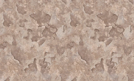 Обои виниловые Erismann Millennium 60027-08 10,05 x 1,06 м