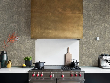 Рулонные обои BN International BN 220132