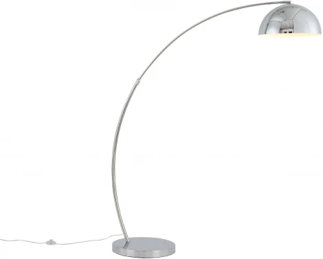 Торшер ST Luce Mandrino SL512.105.01