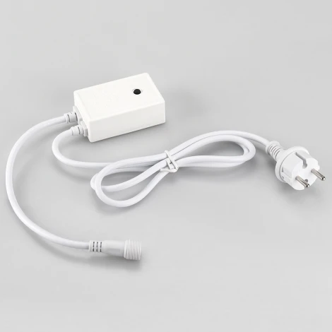 Контроллер ARD-CLASSIC (230V, 250W) (Ardecoled, Закрытый) 024879 Ardecoled