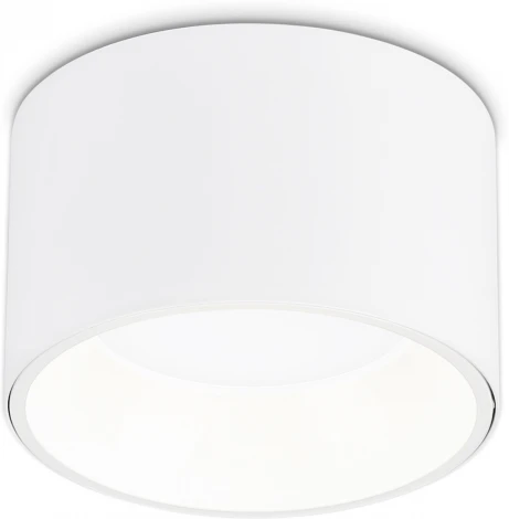 Точечный светильник Ambrella TECHNO SPOT TN52892 (220V, круглые)