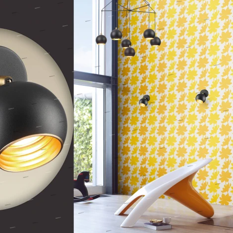 Подвесной светильник Lumion Dondoo 3635/6