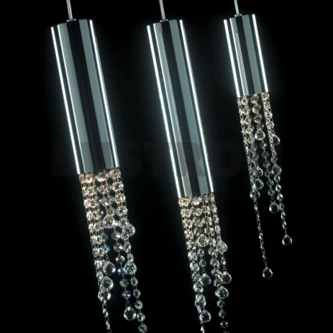 Подвесной светильник ST Luce SL937 SL937.103.03