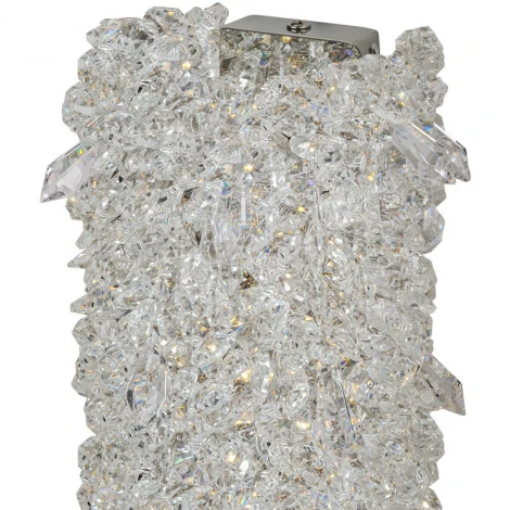 Настенный светильник светодиодный L'Arte Luce Looop L59421.98