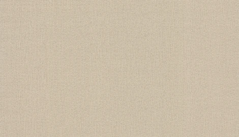 Обои виниловые Артекс Brera 10463-03 10,05 х 1,06 м