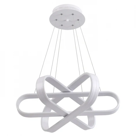 Подвесной светильник Odeon Light Parafango 3839/99L