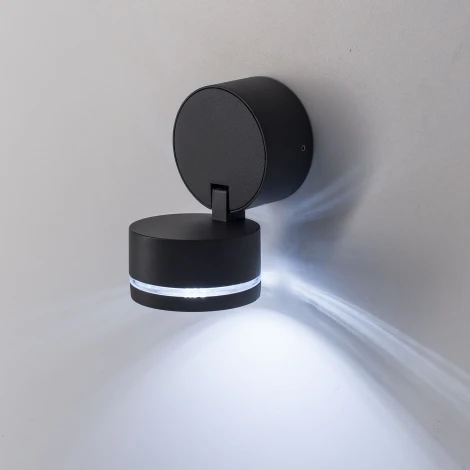 Архитектурная подсветка Citilux CLU0008R (LED, 220V, IP54)