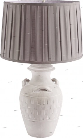 Интерьерная настольная лампа ST Luce Tabella SL994.504.01