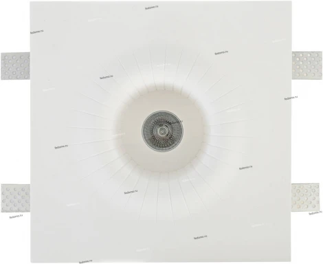 Точечный светильник Donolux DL239G DL239G1