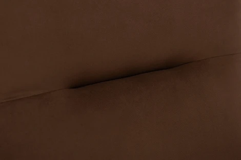 Кресло Leset Монэ (Фанера,Березовый шпон,Металл,Велюр/Венге) арт.2500000070914