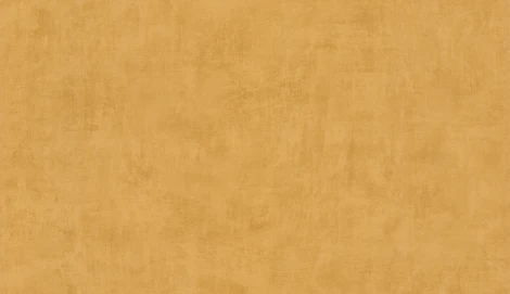 Обои виниловые Lutece Jardin D'eden 51203002 10,05 x 0,53 м