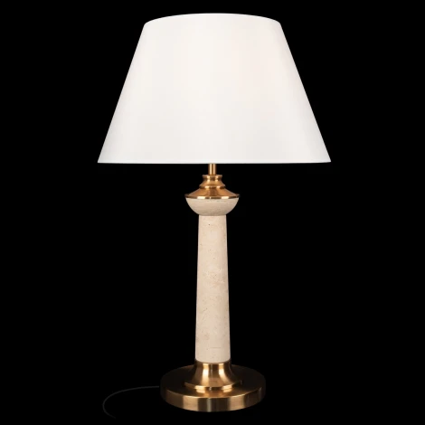 Настольная лампа Loft It Limestone 10442T/C (220V)
