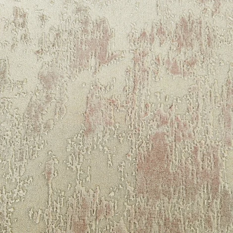 Обои виниловые Limonta Bottega D'Arte 01D08 10,05 x 1,06 м