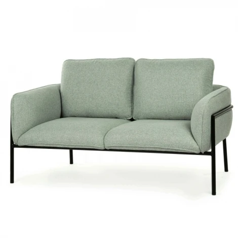 Диван Schon ширина 146 COSMO арт.CH-02N-2