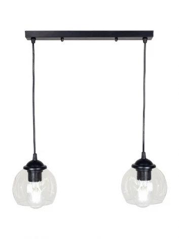 Подвесной светильник Мелодия Света PS1N 000031566